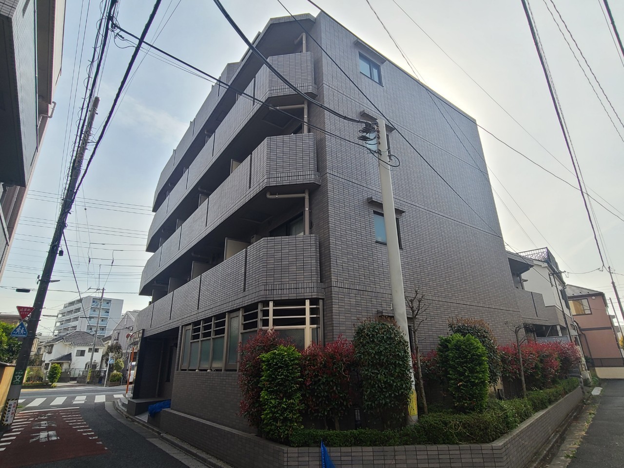 ルーブル豊島園の写真2