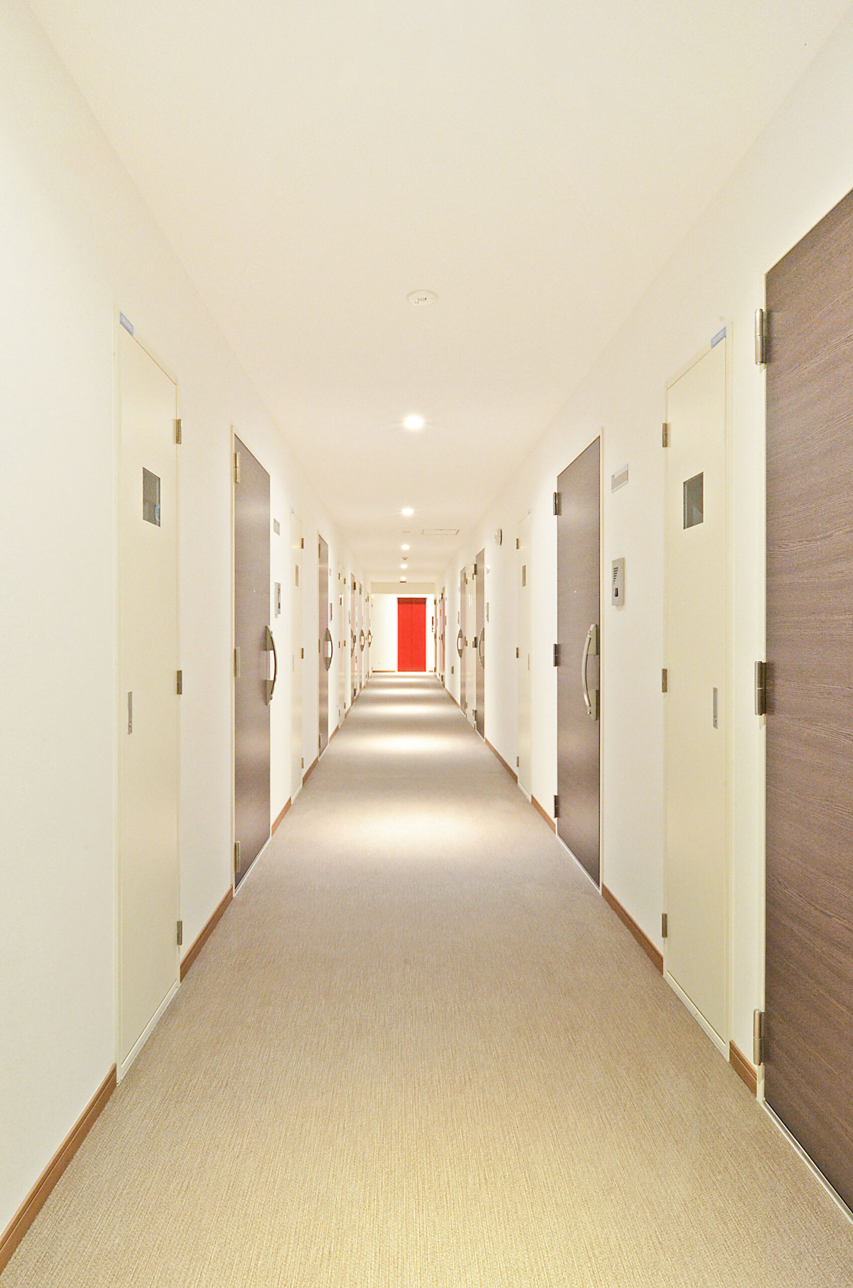 エル・グランジュテ目白西の写真14