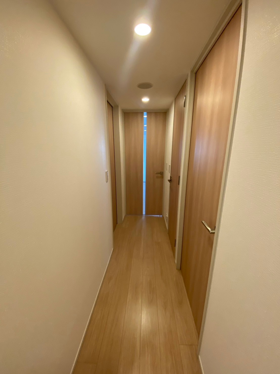 ブランズ日本橋茅場町の写真10