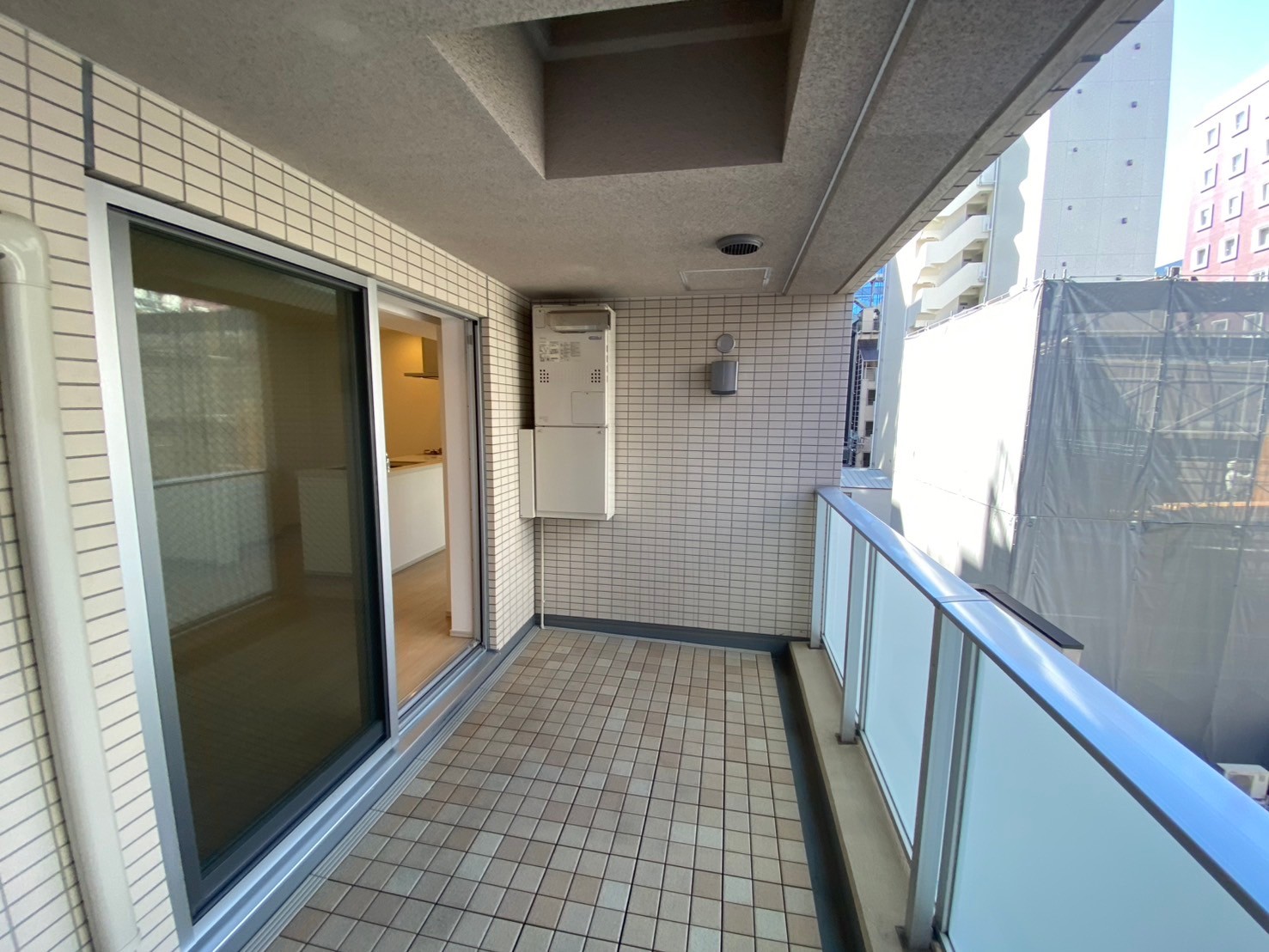 ブランズ日本橋茅場町の写真6