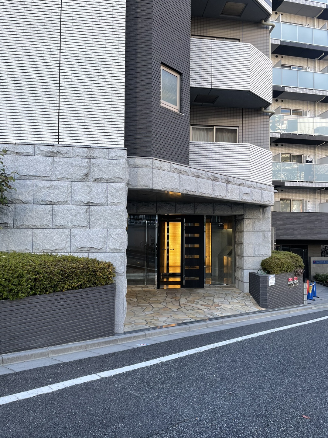 ガーラ・ステージ大塚駅前の写真5