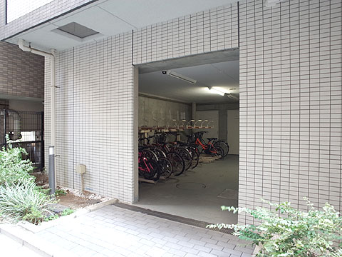 ＡＲＴＥＳＳＩＭＯ　ＰＲＩＭＡの写真8