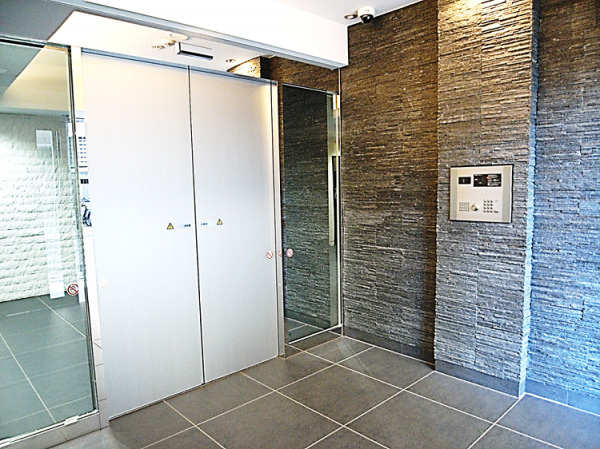 ＡＲＴＥＳＳＩＭＯ　ＰＲＩＭＡの写真6