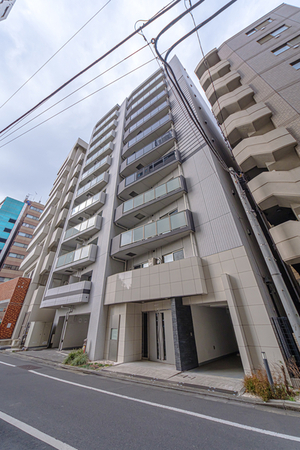 ＡＲＴＥＳＳＩＭＯ　ＰＲＩＭＡの写真2