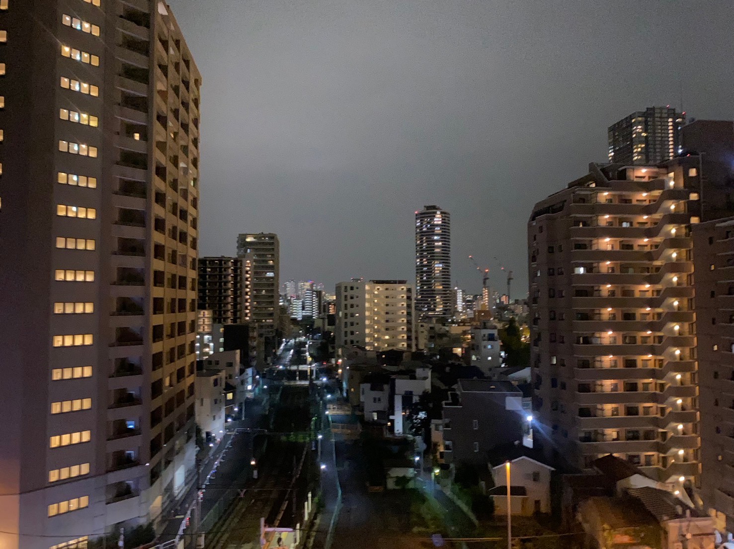 ワコー大塚マンションB棟の写真10