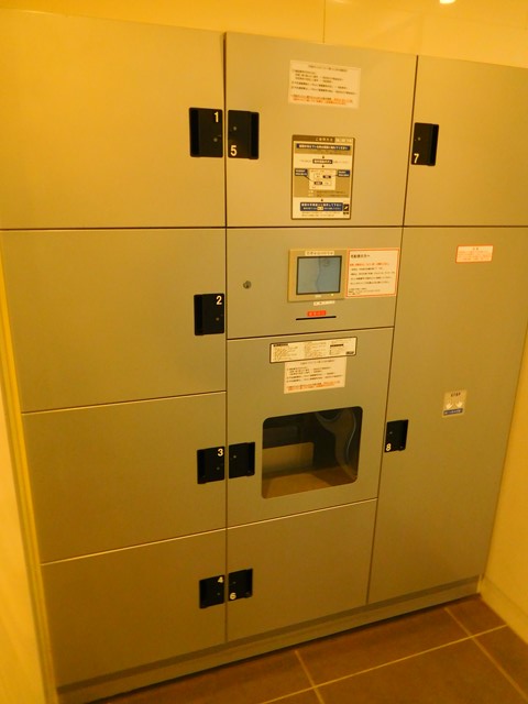 ＡＲＴＥＳＳＩＭＯ　ＰＲＩＭＡの写真7