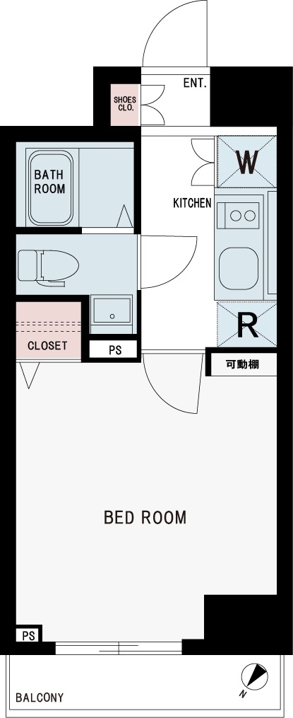 ＡＲＴＥＳＳＩＭＯ　ＰＲＩＭＡ