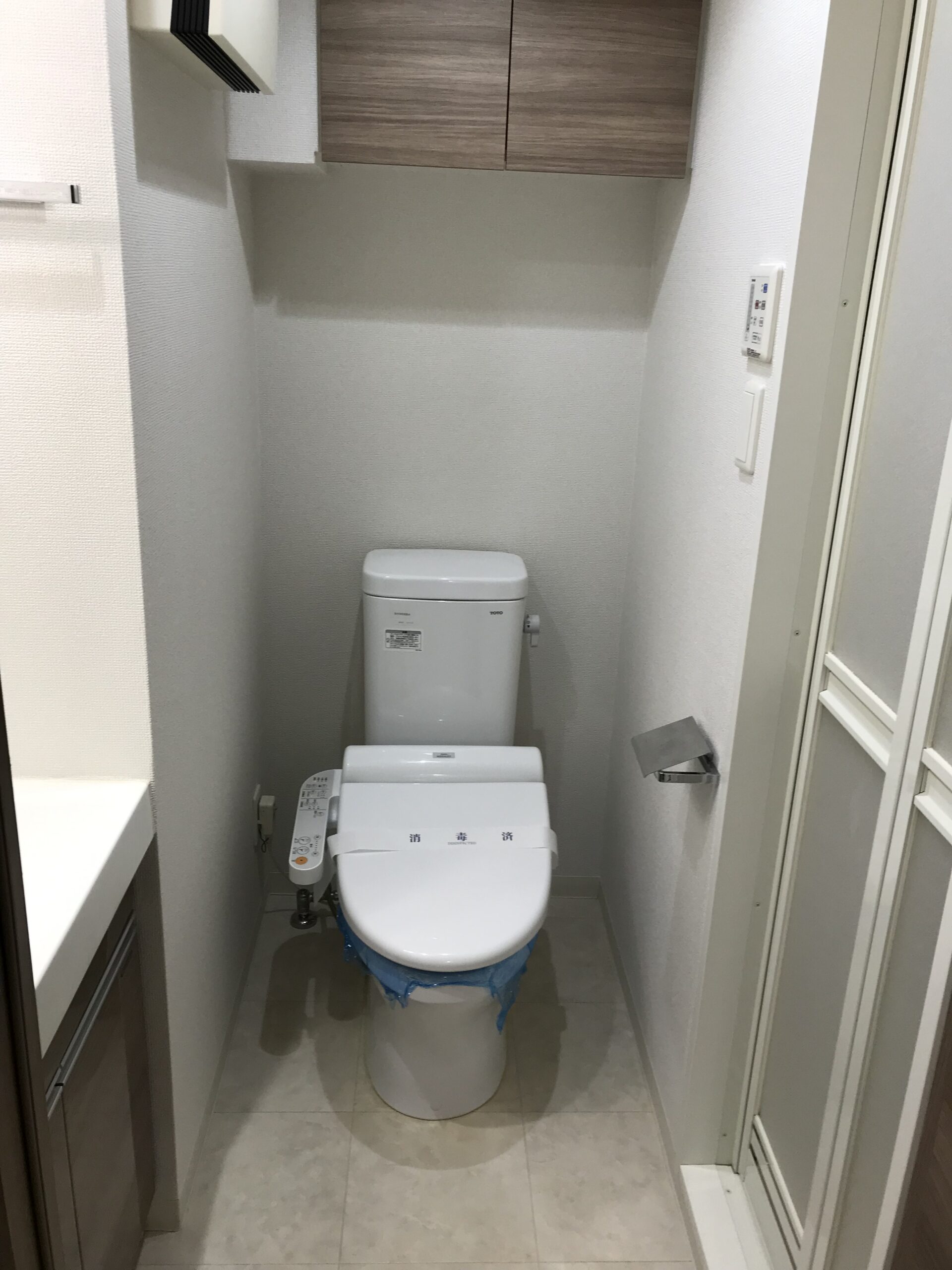 ＡＲＴＥＳＳＩＭＯ　ＰＲＩＭＡの写真16