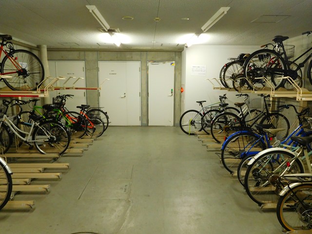 ＡＲＴＥＳＳＩＭＯ　ＰＲＩＭＡの写真9