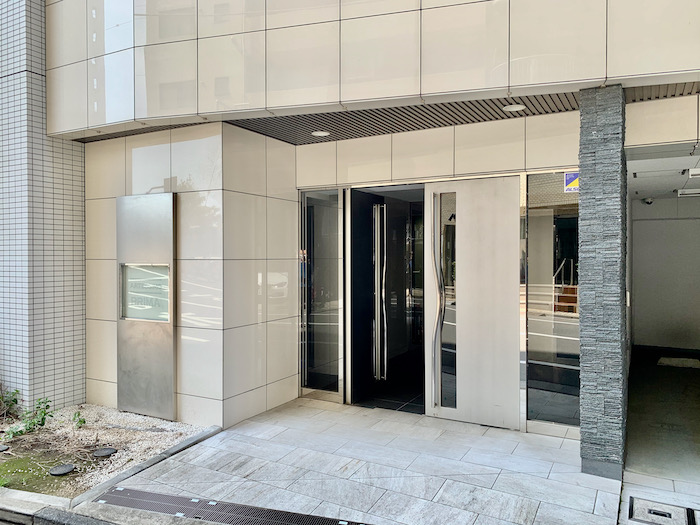 ＡＲＴＥＳＳＩＭＯ　ＰＲＩＭＡの写真4