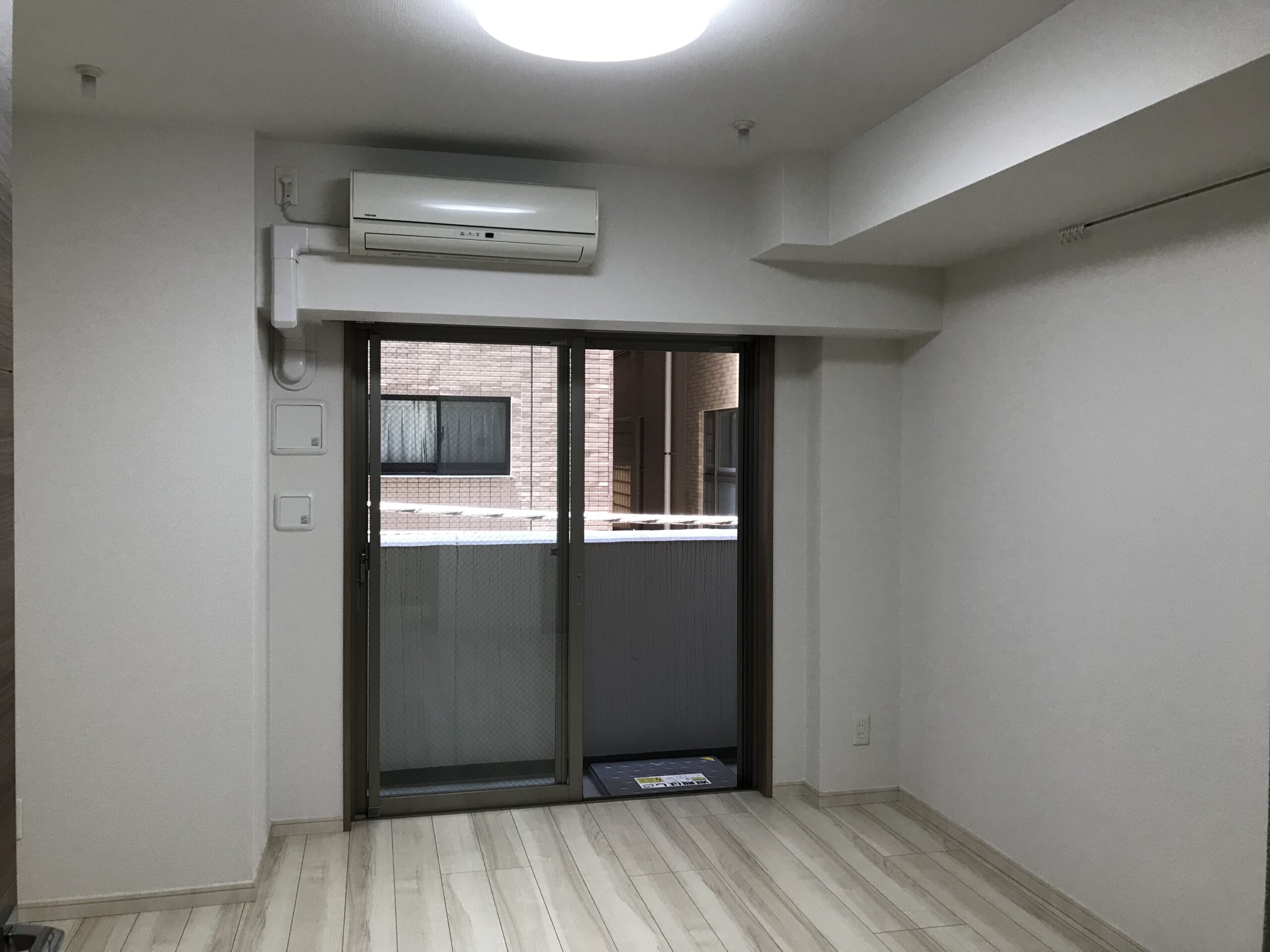 ＡＲＴＥＳＳＩＭＯ　ＰＲＩＭＡの写真12