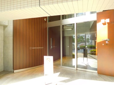 ＺＯＯＭ西新宿の写真6