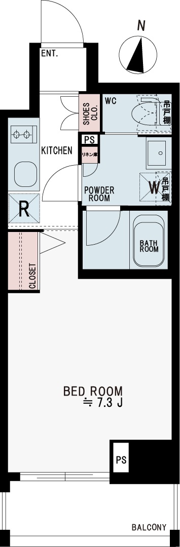 ＺＯＯＭ西新宿