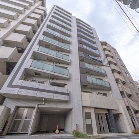 ＡＲＴＥＳＳＩＭＯ　ＰＲＩＭＡ