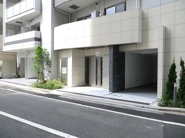 ＡＲＴＥＳＳＩＭＯ　ＰＲＩＭＡの写真3