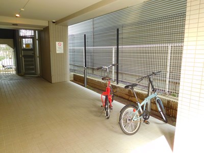 ＺＯＯＭ西新宿の写真11