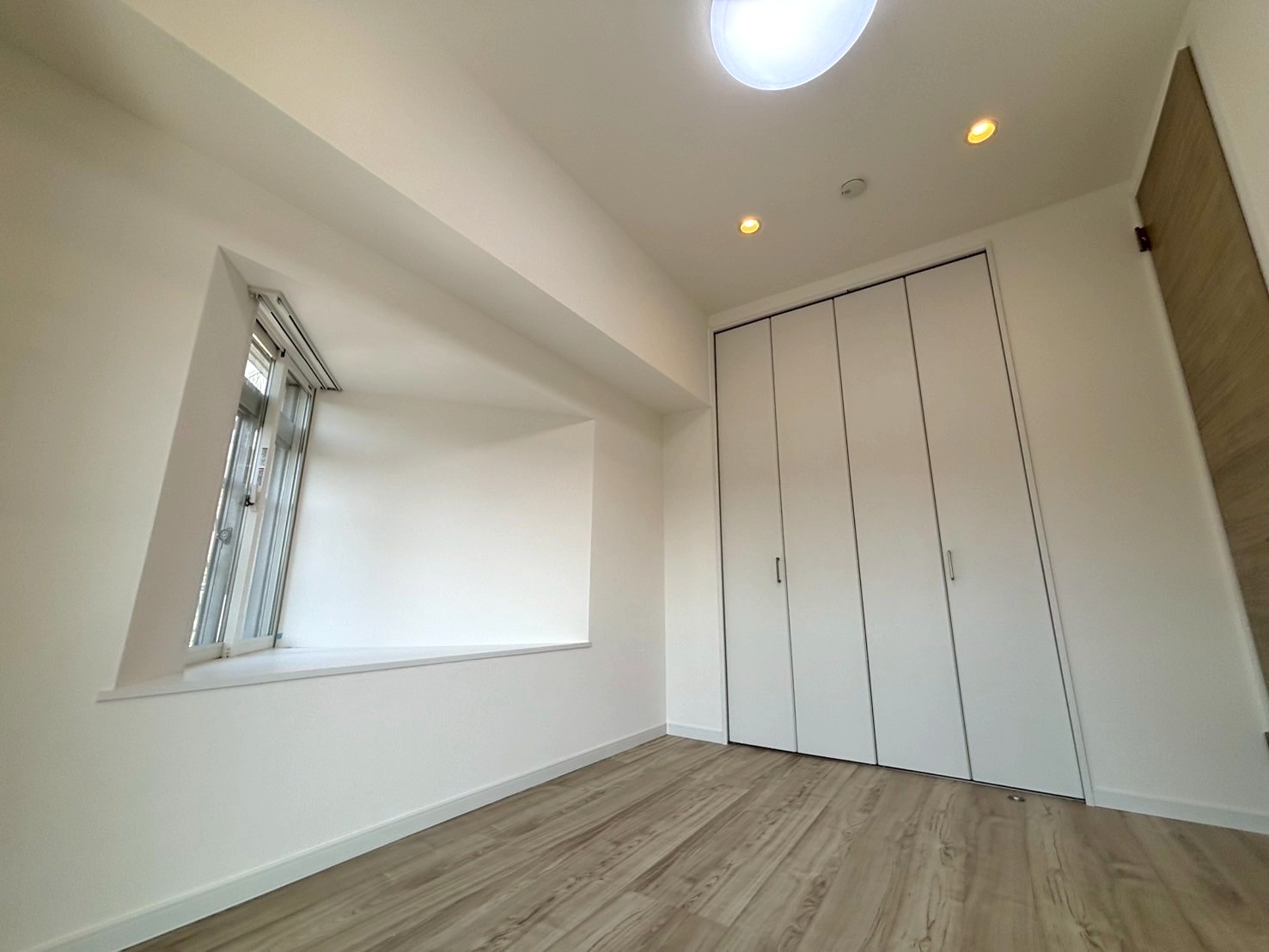 六本木東豊エステートの写真9