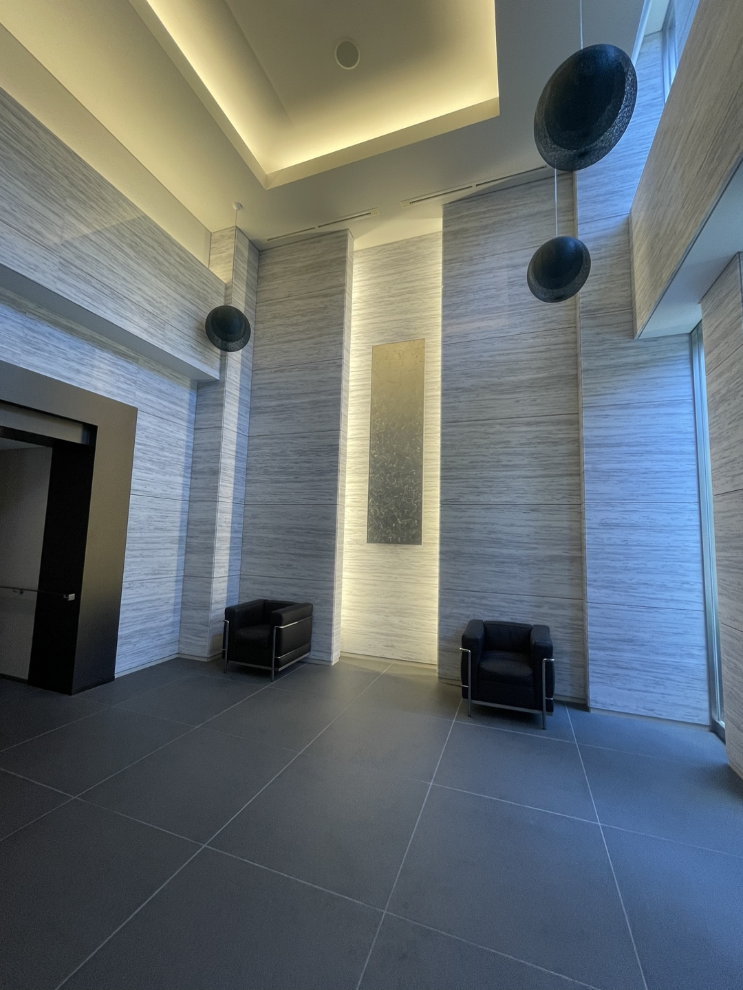 Ｂｒｉｌｌｉａ秋葉原の写真10