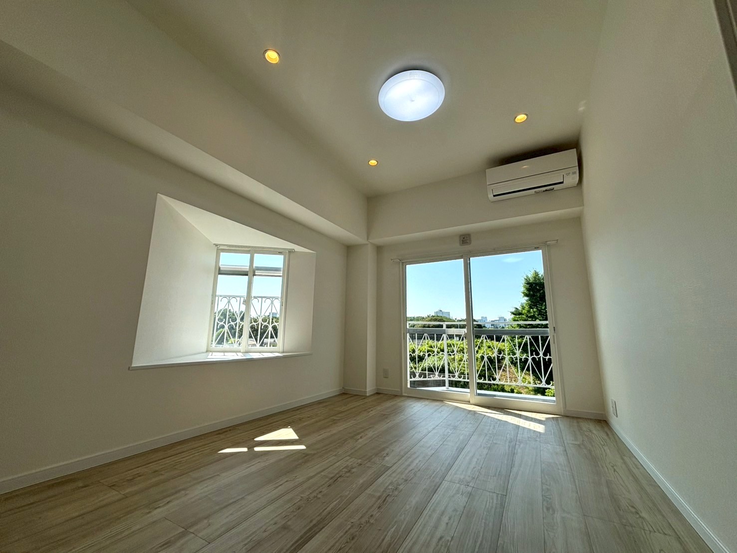 六本木東豊エステート