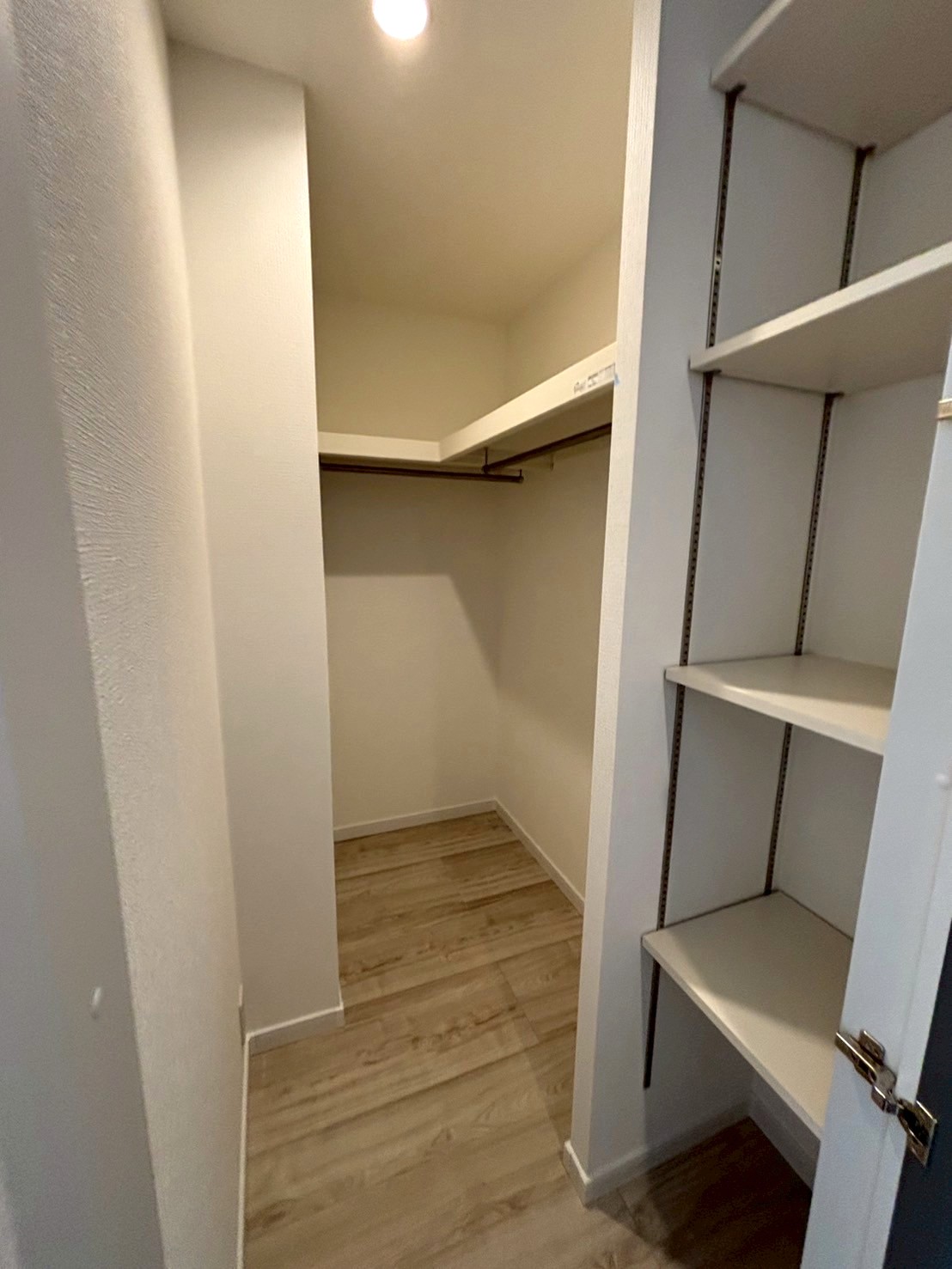 六本木東豊エステートの写真10