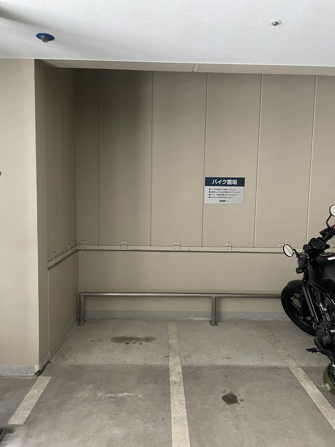 Ｂｒｉｌｌｉａ秋葉原の写真15