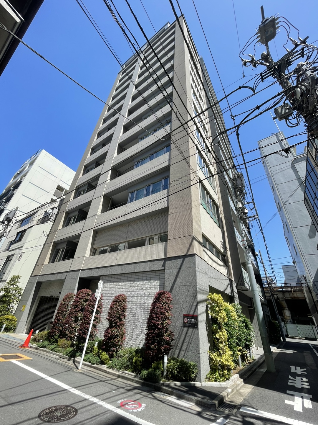 Ｂｒｉｌｌｉａ秋葉原の写真3