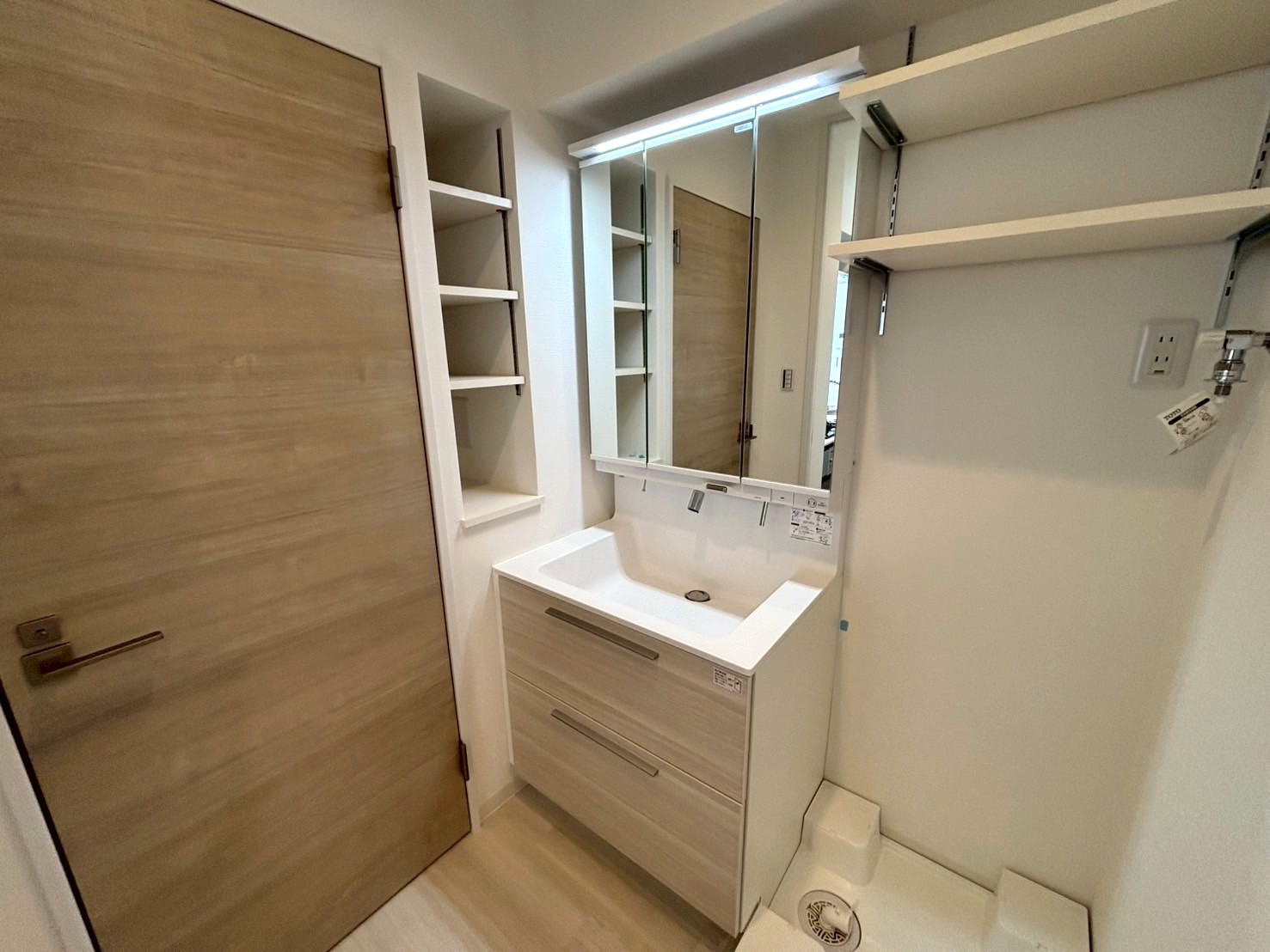 六本木東豊エステートの写真7