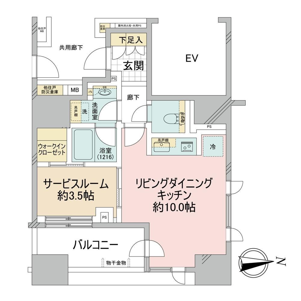 Ｂｒｉｌｌｉａ秋葉原