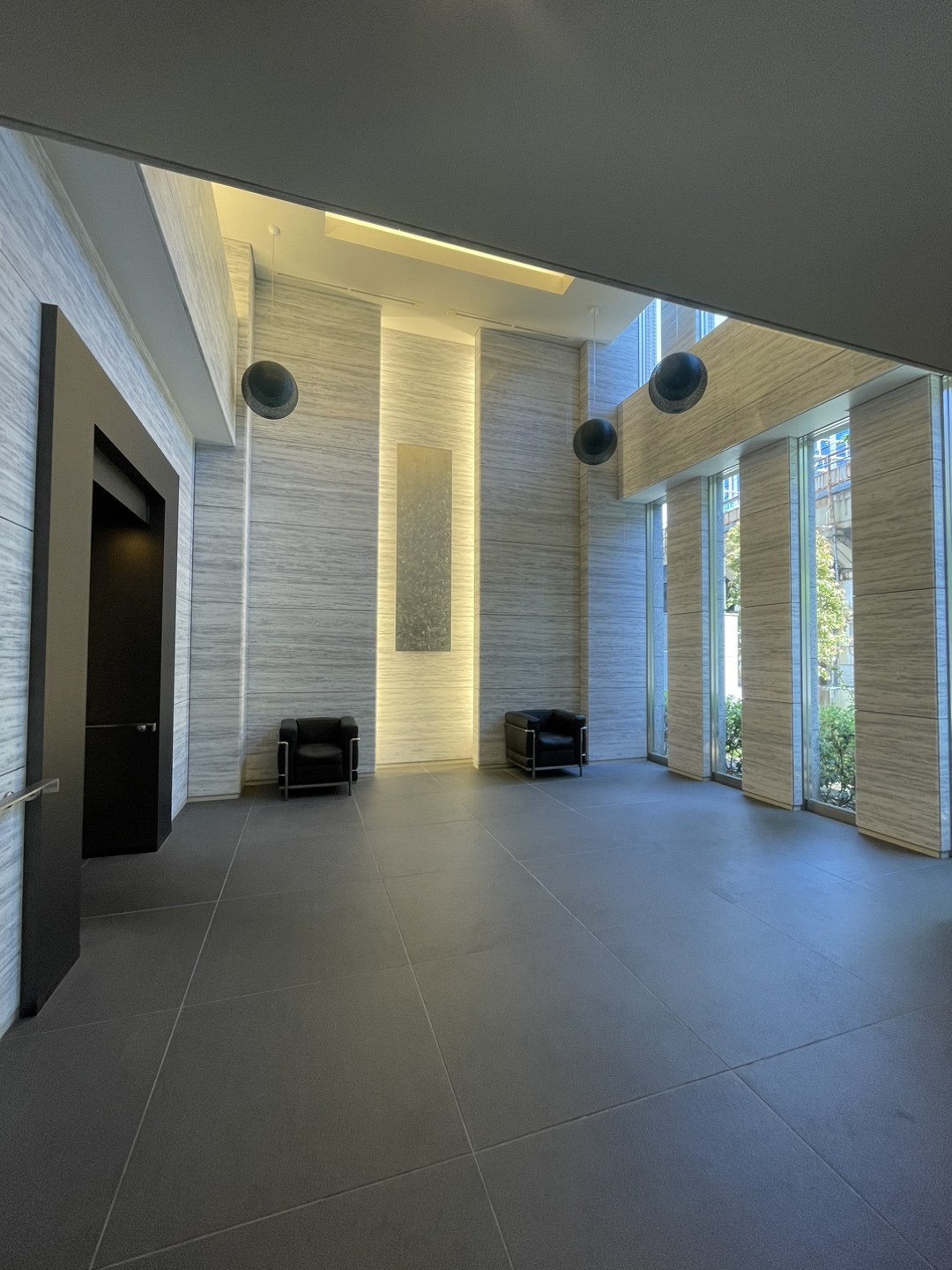 Ｂｒｉｌｌｉａ秋葉原の写真9