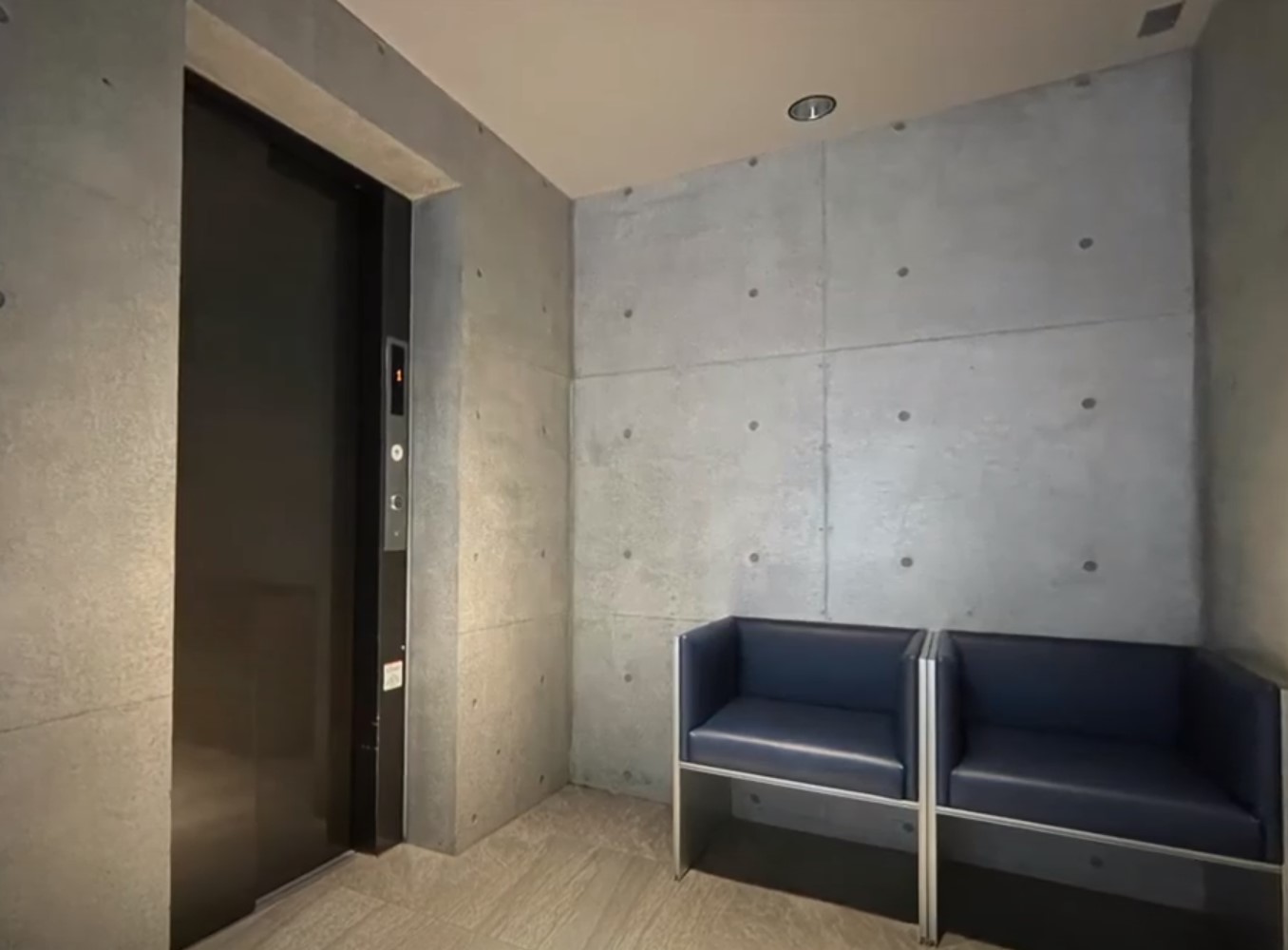 ＺＯＯＭ西新宿の写真10