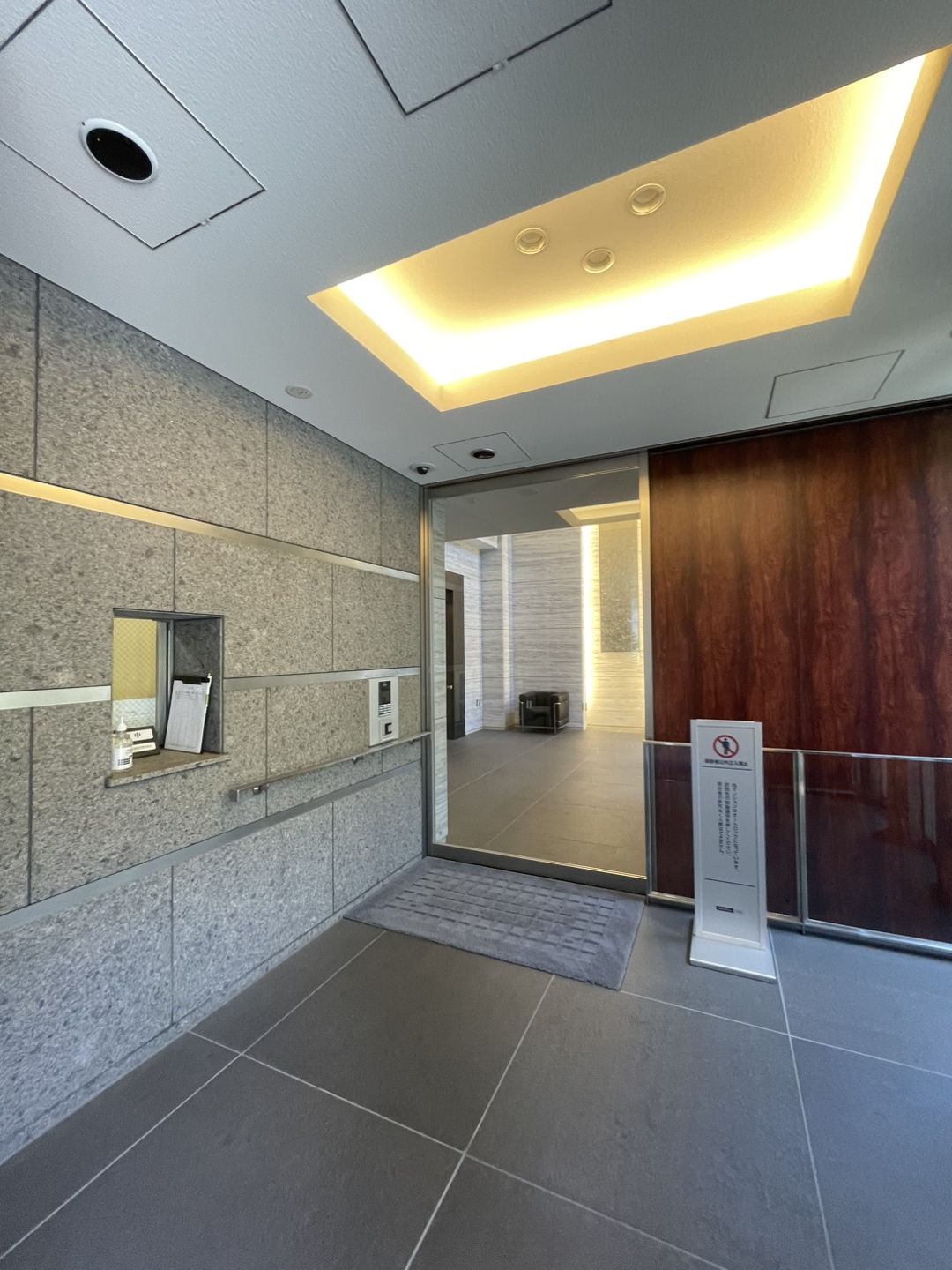 Ｂｒｉｌｌｉａ秋葉原の写真8