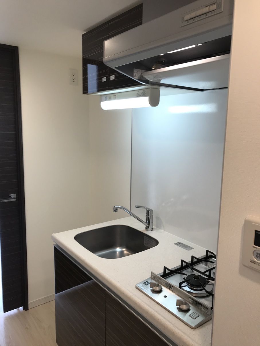 ＲＥＡＬＩＺＥ新宿の写真13