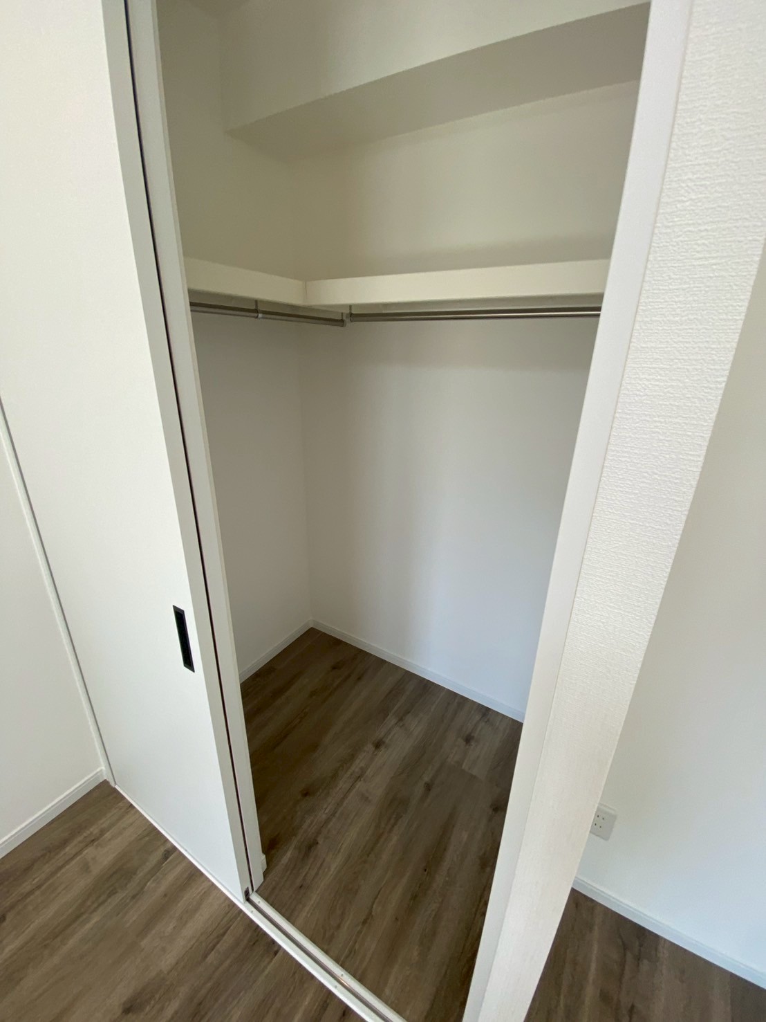 ベルポート朝霞参番館の写真9