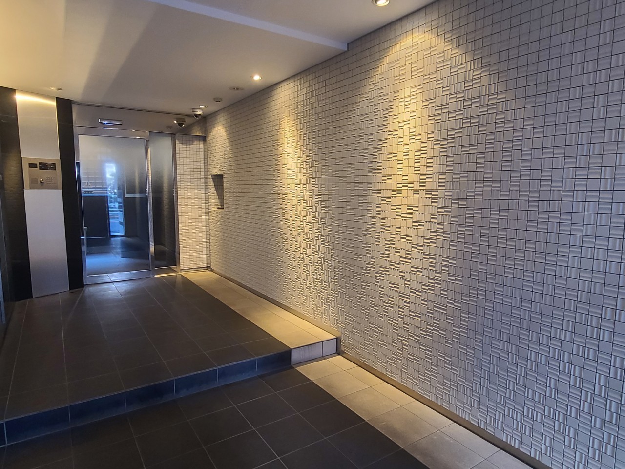 ＲＥＡＬＩＺＥ新宿の写真7