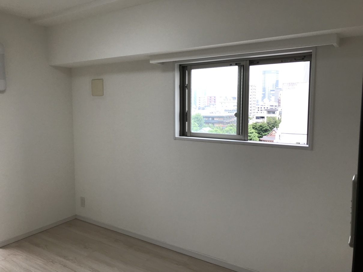 ＲＥＡＬＩＺＥ新宿の写真12