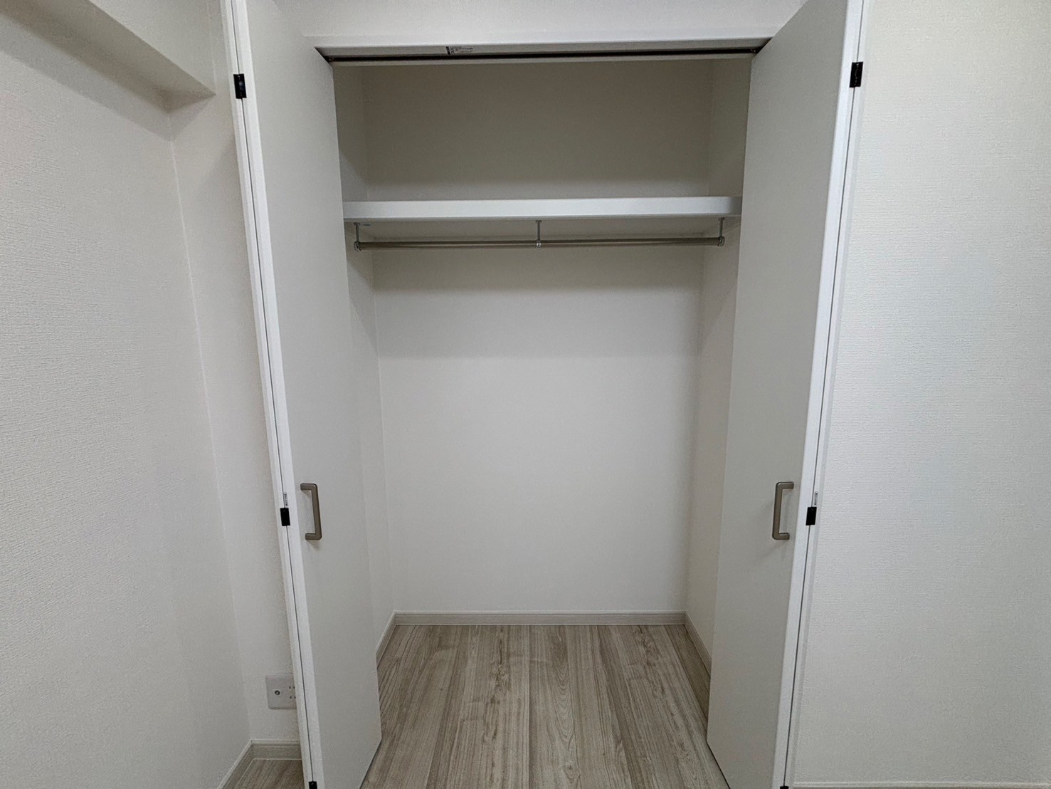 藤和参宮橋コープの写真10