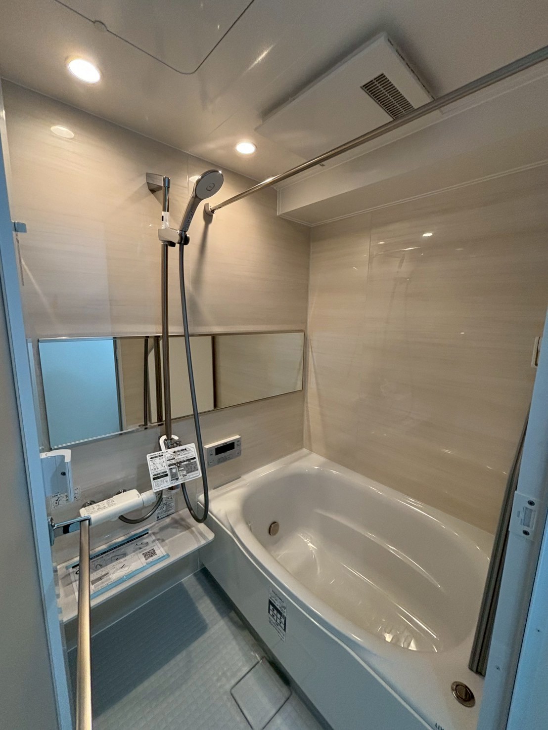 藤和参宮橋コープの写真6