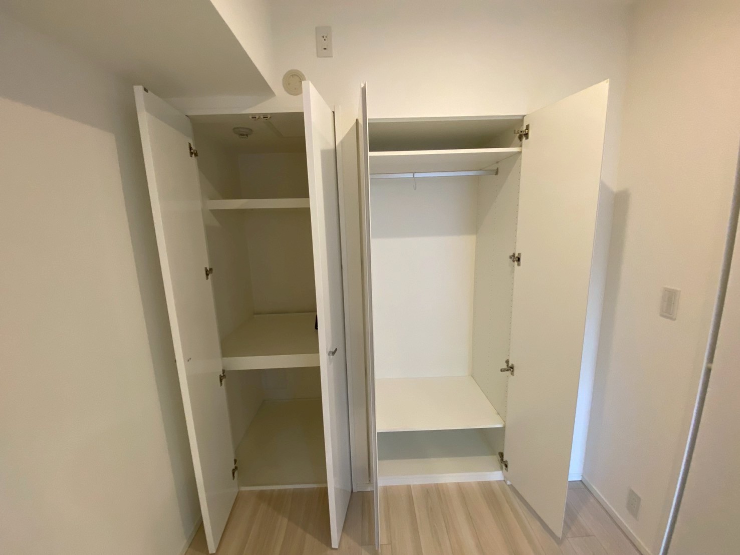 セントラルレジデンス外苑西通りの写真14