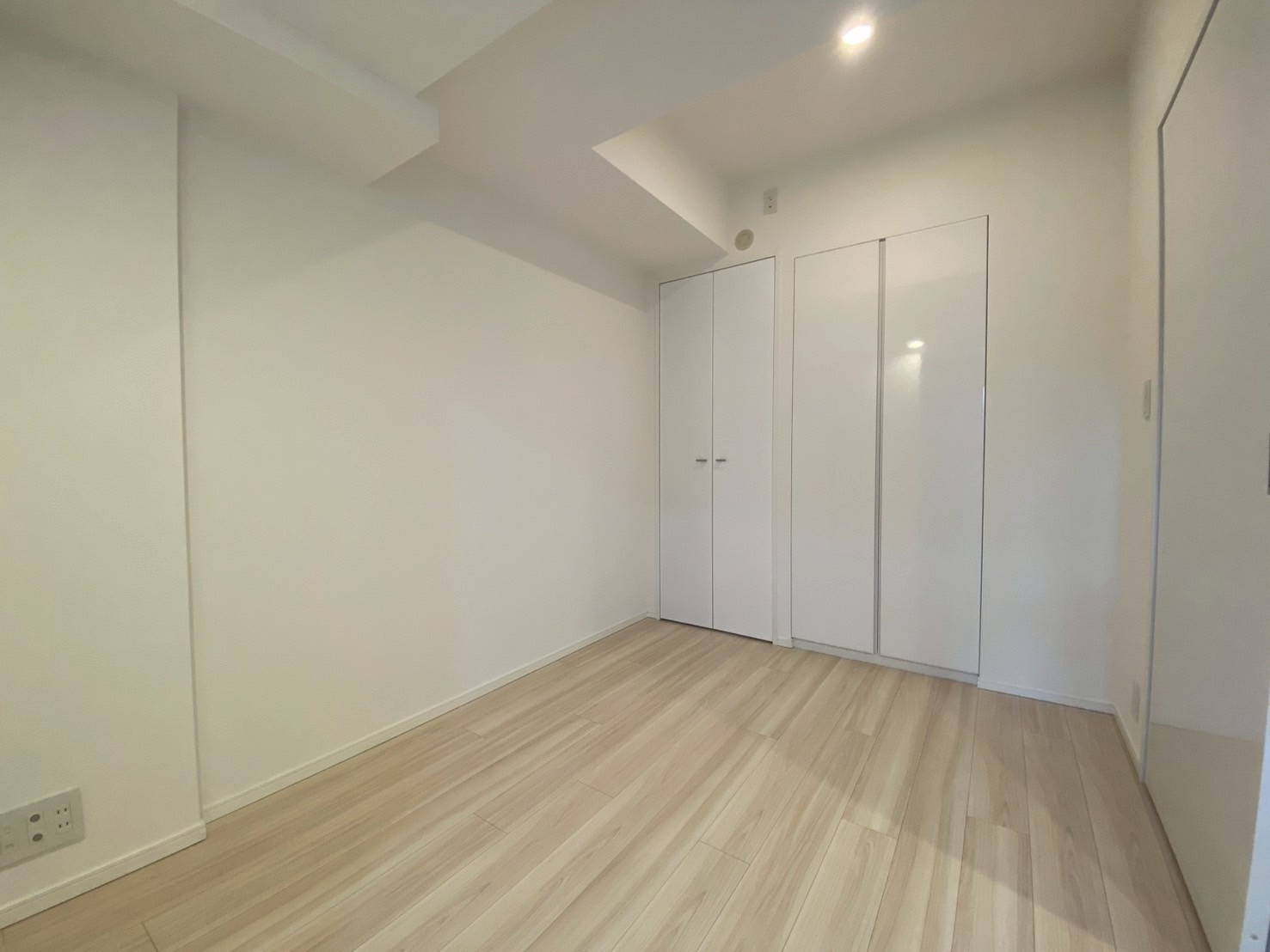 セントラルレジデンス外苑西通りの写真15