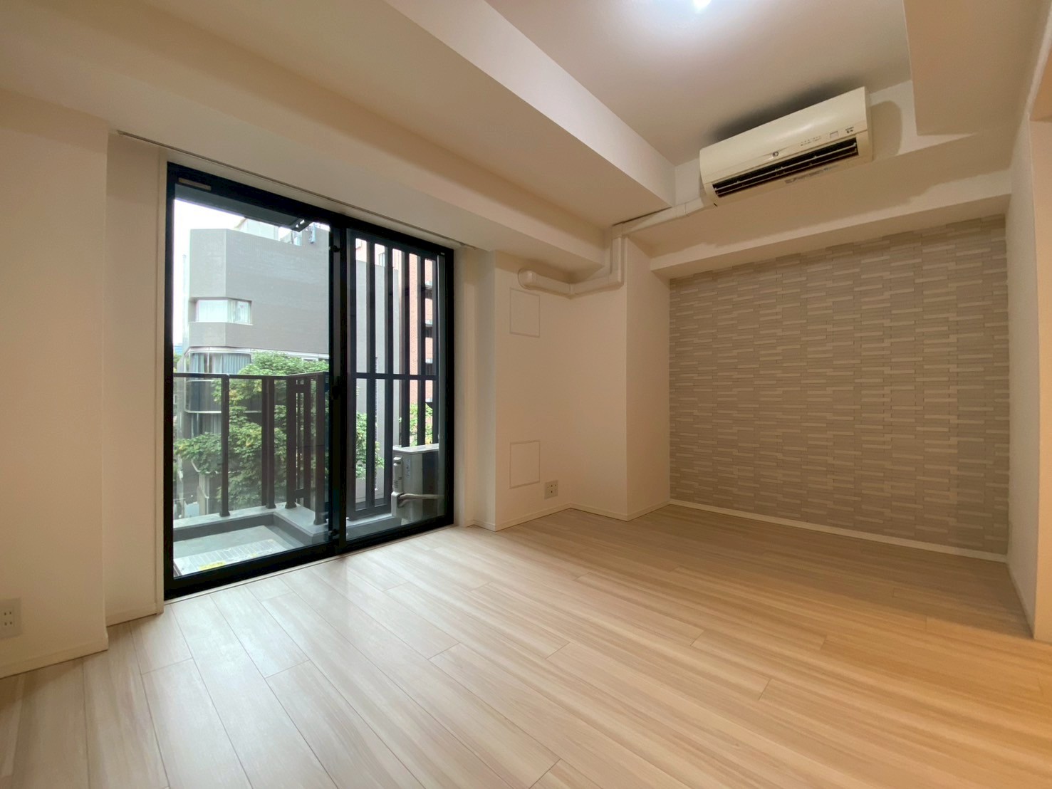 セントラルレジデンス外苑西通りの写真16