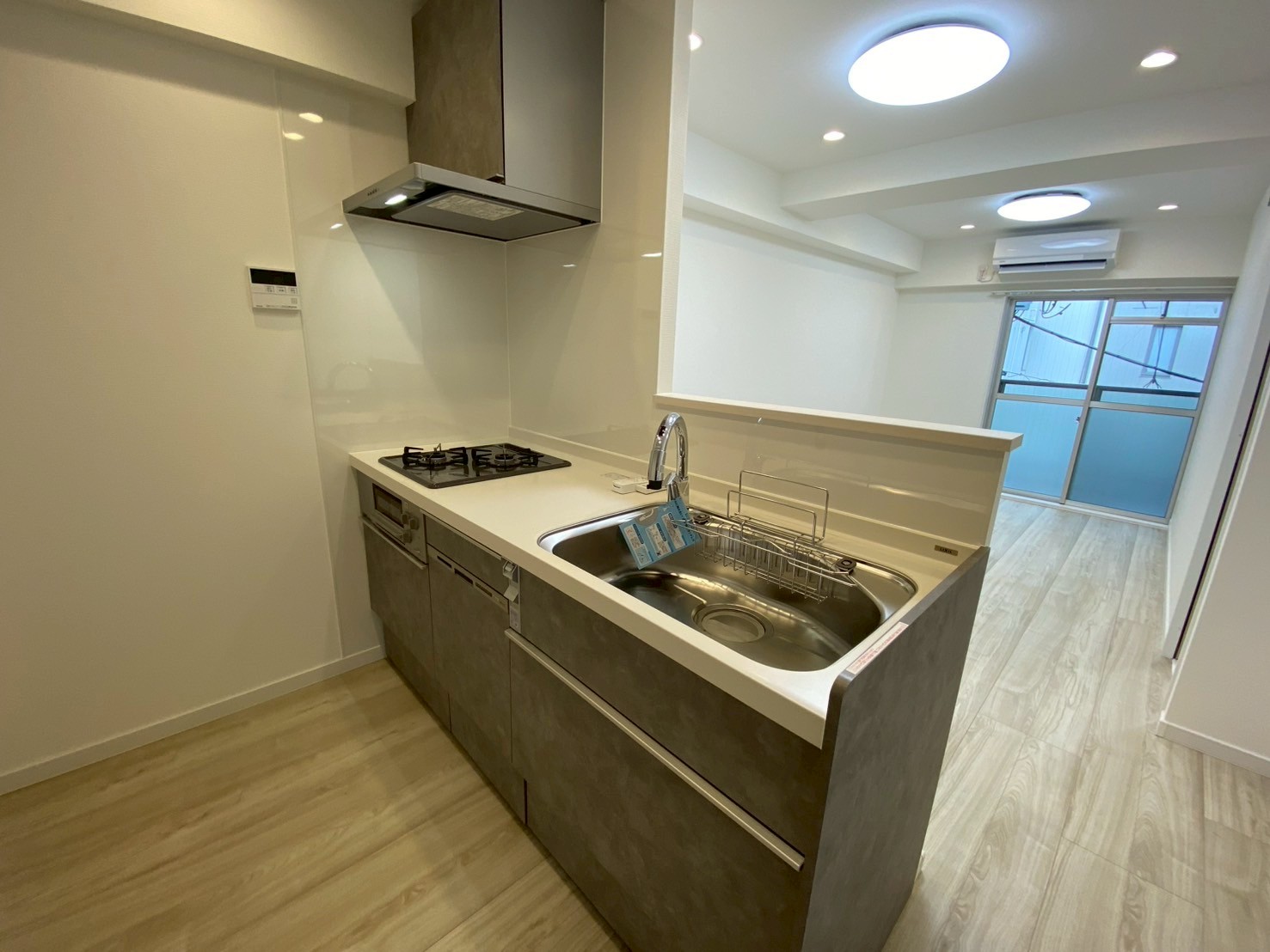 富士見フラワーハイホームの写真6