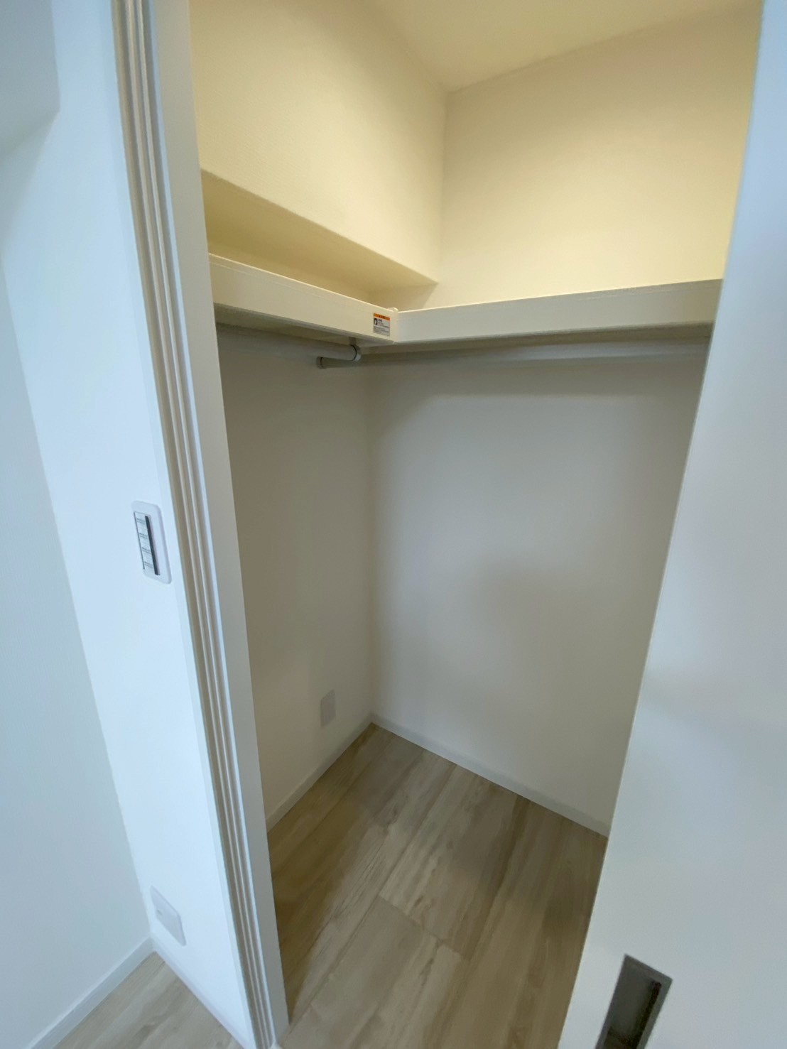 富士見フラワーハイホームの写真11