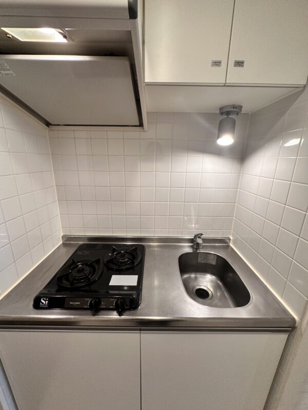 プレール・ドゥーク下北沢の写真11