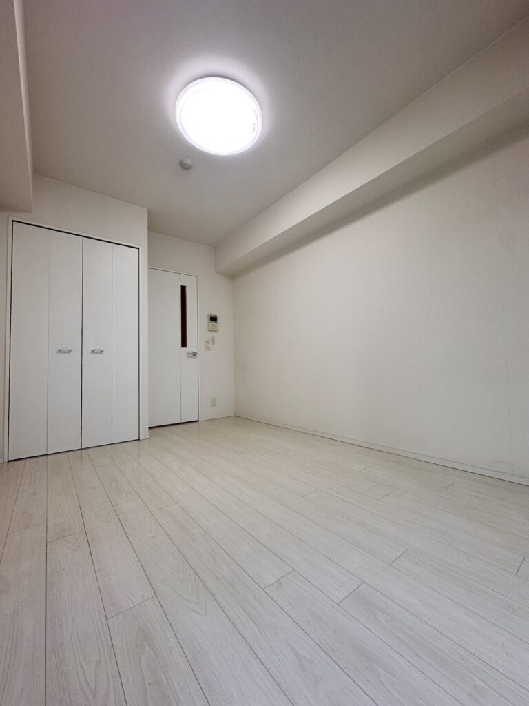 プレール・ドゥーク下北沢の写真10