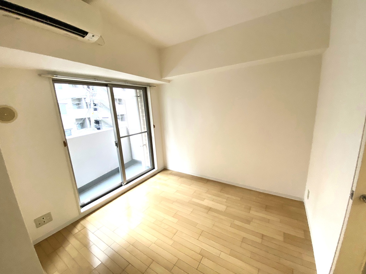 プレール麻布十番の写真7