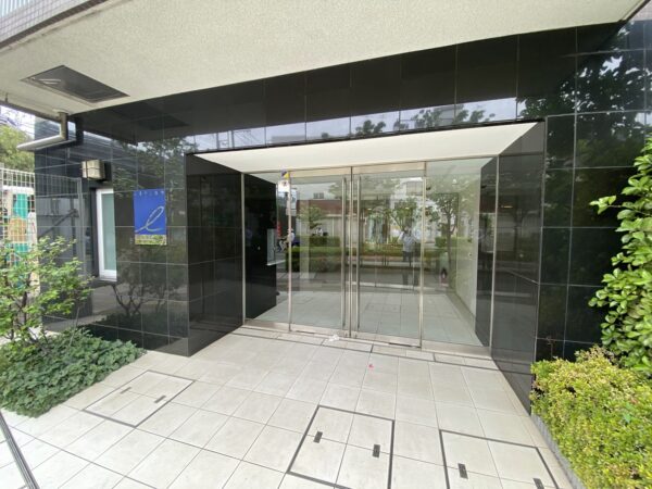 ラ・エテルノ東雪谷の写真5