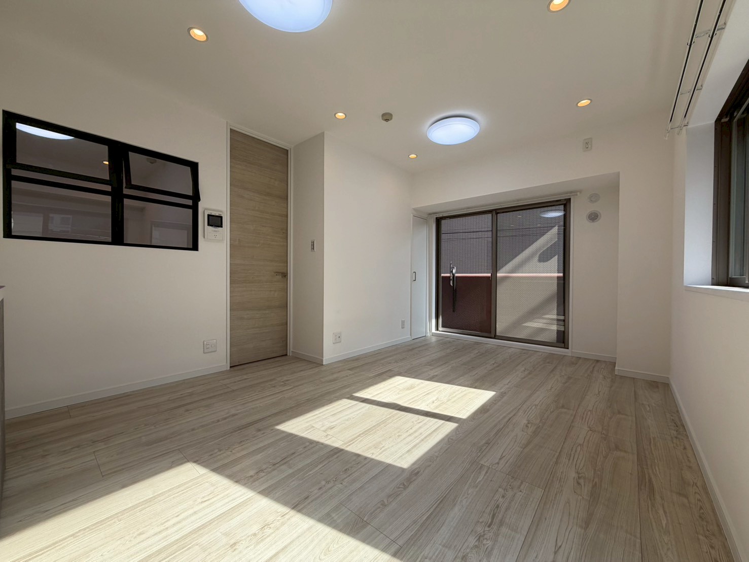 ダイアパレス文京サファイアレジデンスの写真5