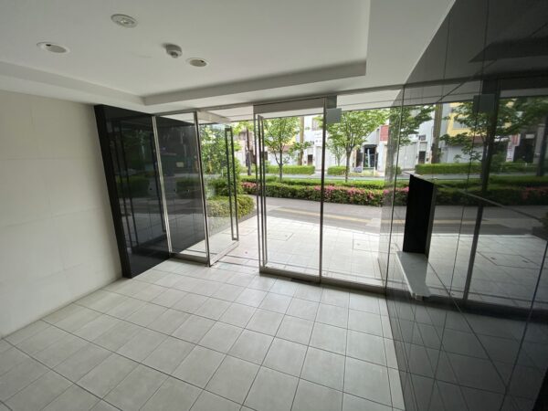 ラ・エテルノ東雪谷の写真6